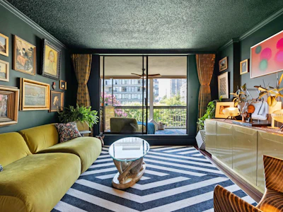 1390 Duchess Avenue - 2