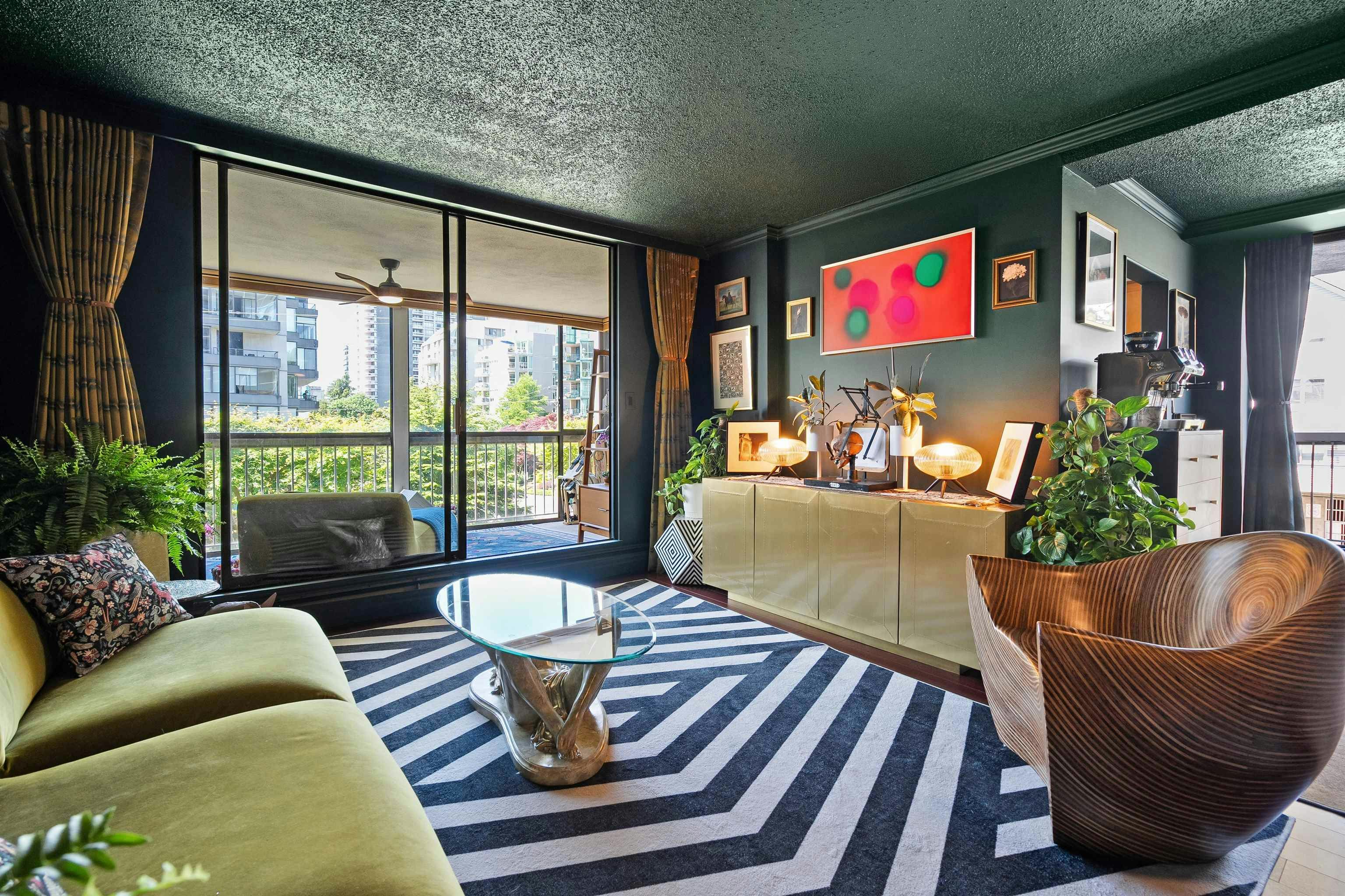 1390 Duchess Avenue - 3