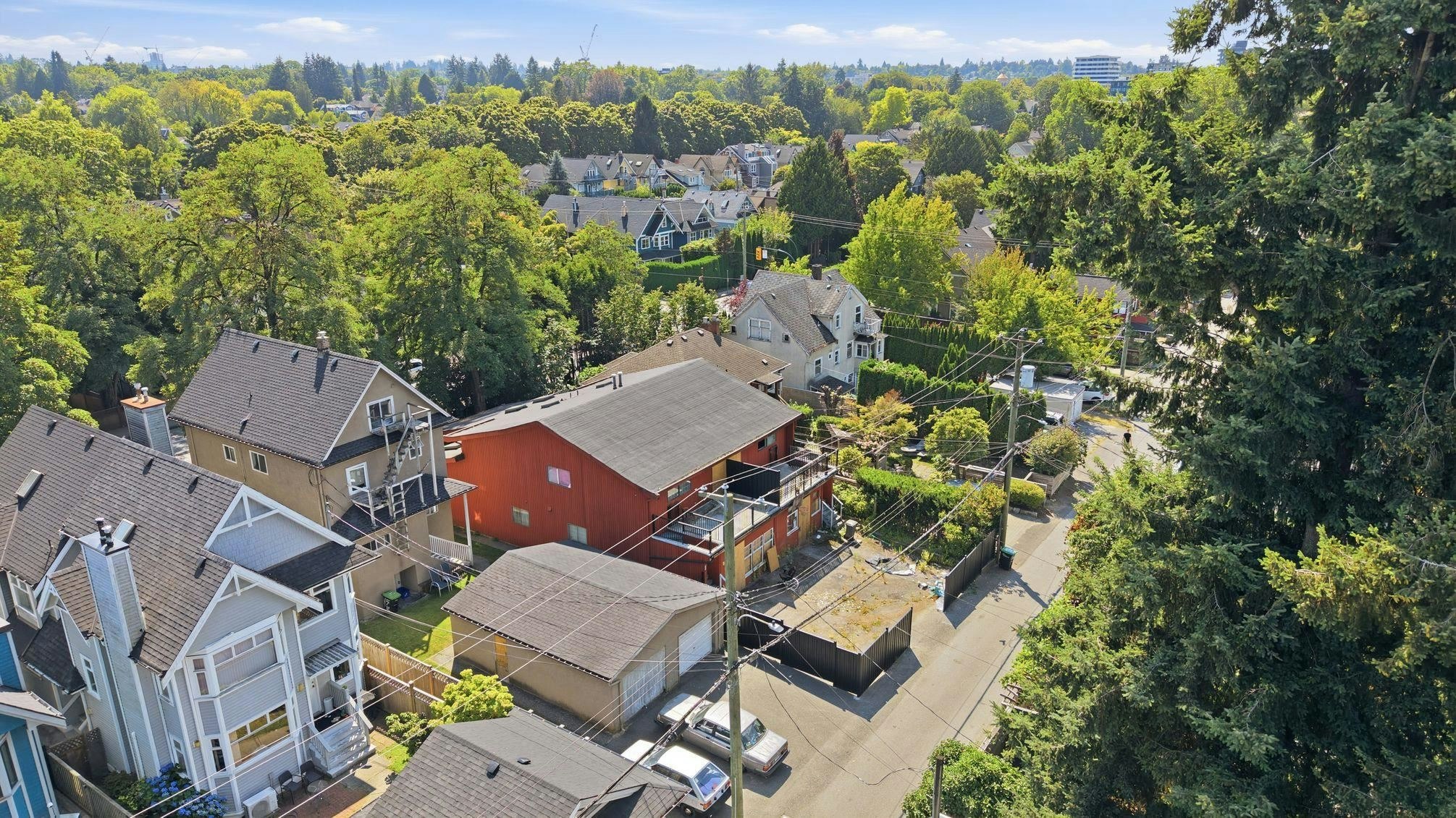 53 W 12th Avenue - 5