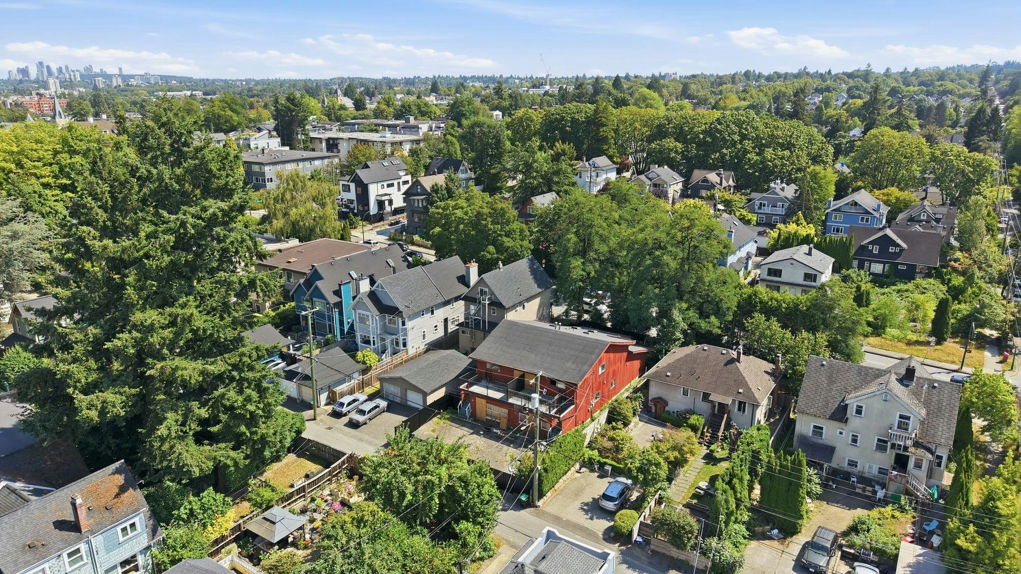 53 W 12th Avenue - 2