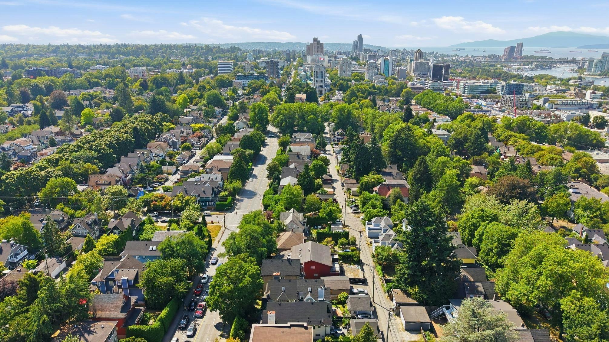 53 W 12th Avenue, Vancouver, BC, V5Y 1T4 - 7