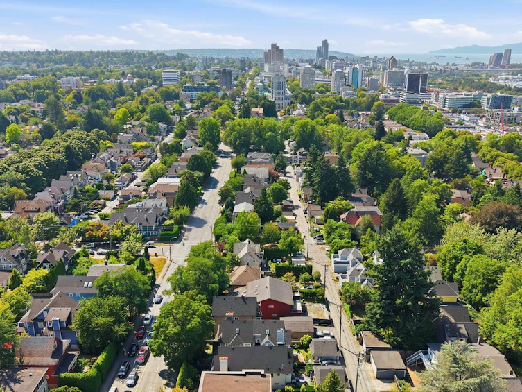 53 W 12th Avenue, Vancouver, BC, V5Y 1T4 - 7