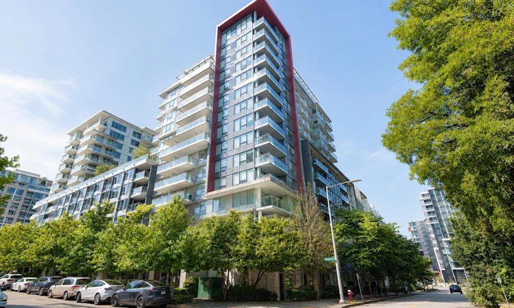 906-3131 Ketcheson Road
