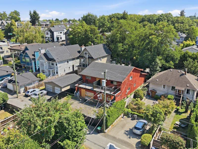 57 W 12th Avenue - 2