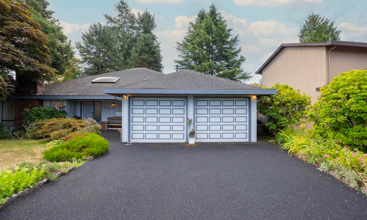 11104 Bridlington Drive