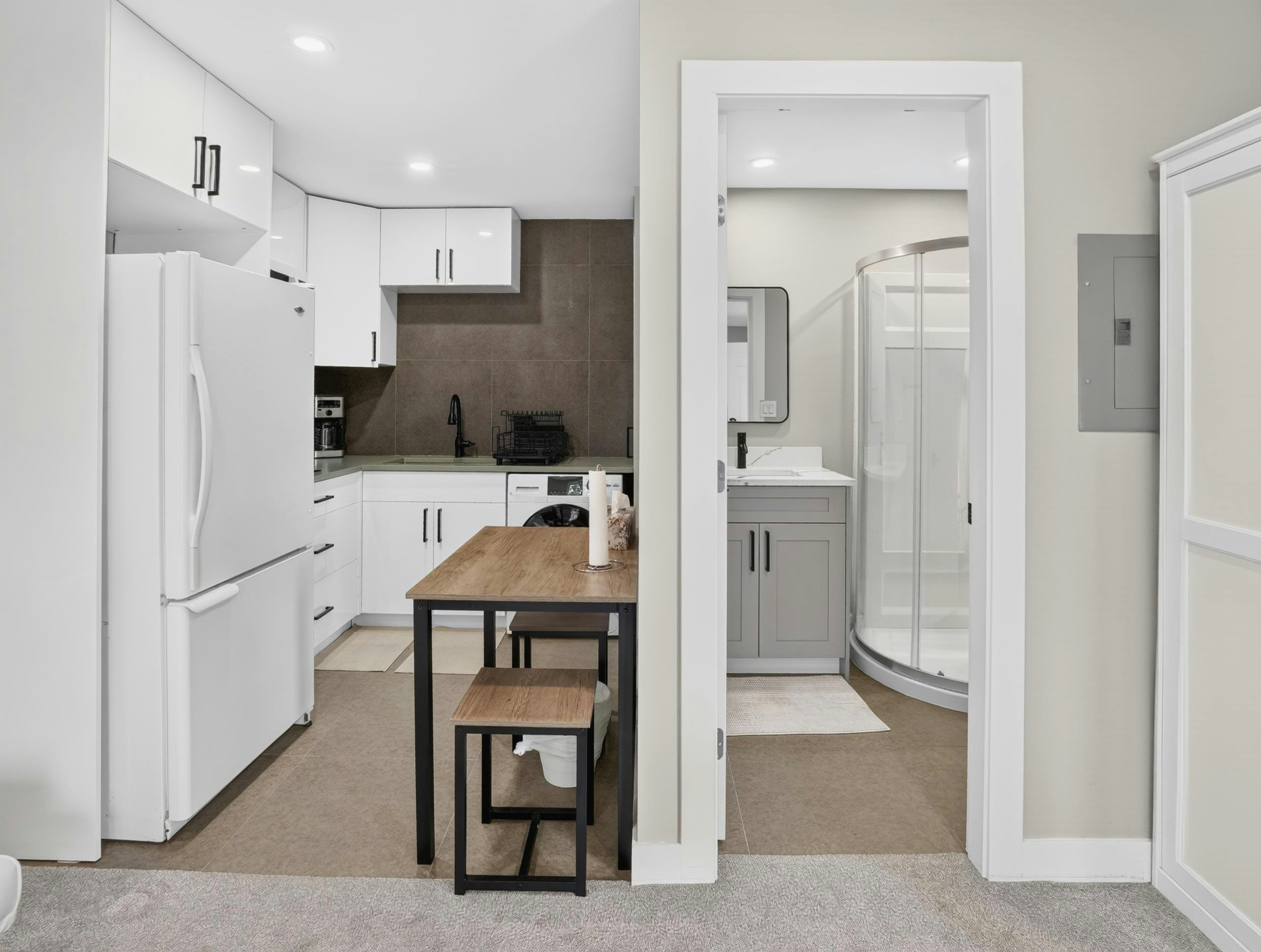 3570 Lonsdale Avenue, North Vancouver, BC, V7N 3K4 - 28