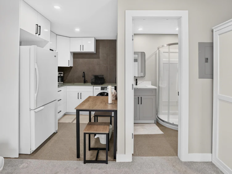 3570 Lonsdale Avenue, North Vancouver, BC, V7N 3K4 - 28