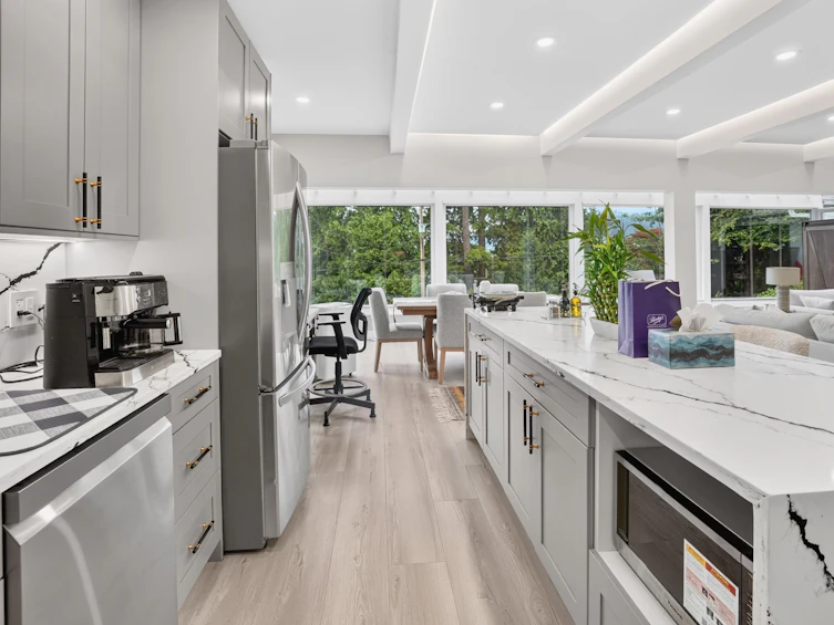 3570 Lonsdale Avenue, North Vancouver, BC, V7N 3K4 - 14