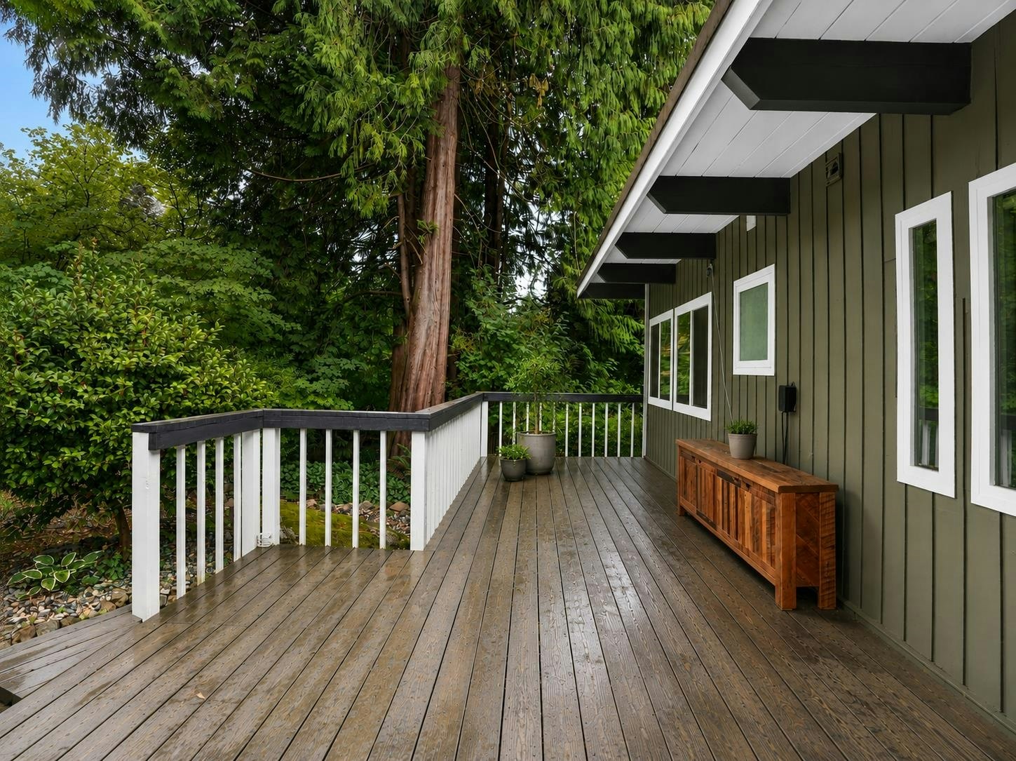 3570 Lonsdale Avenue, North Vancouver, BC, V7N 3K4 - 34