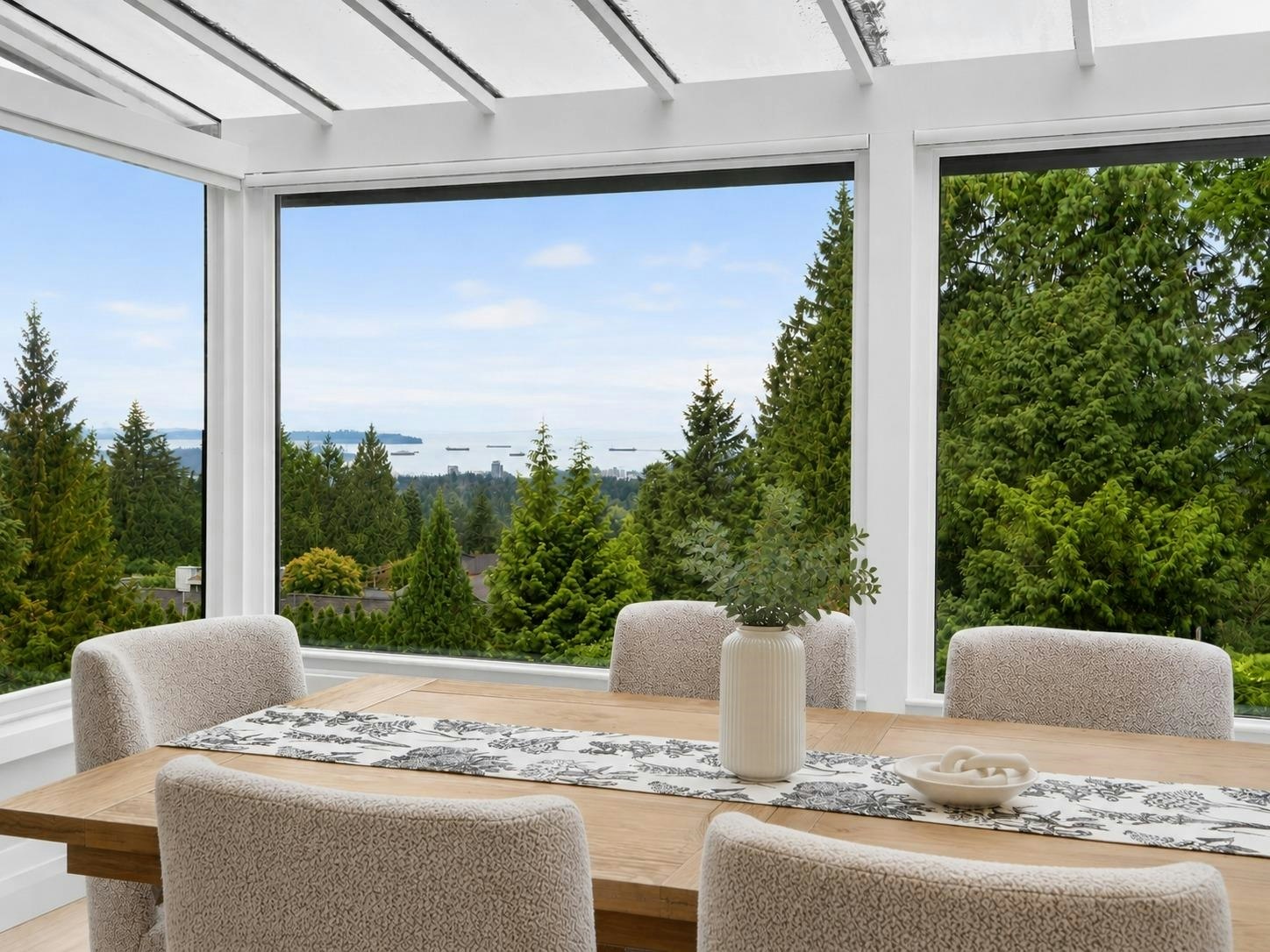3570 Lonsdale Avenue, North Vancouver, BC, V7N 3K4 - 9