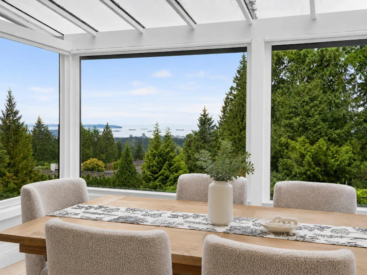 3570 Lonsdale Avenue, North Vancouver, BC, V7N 3K4 - 9