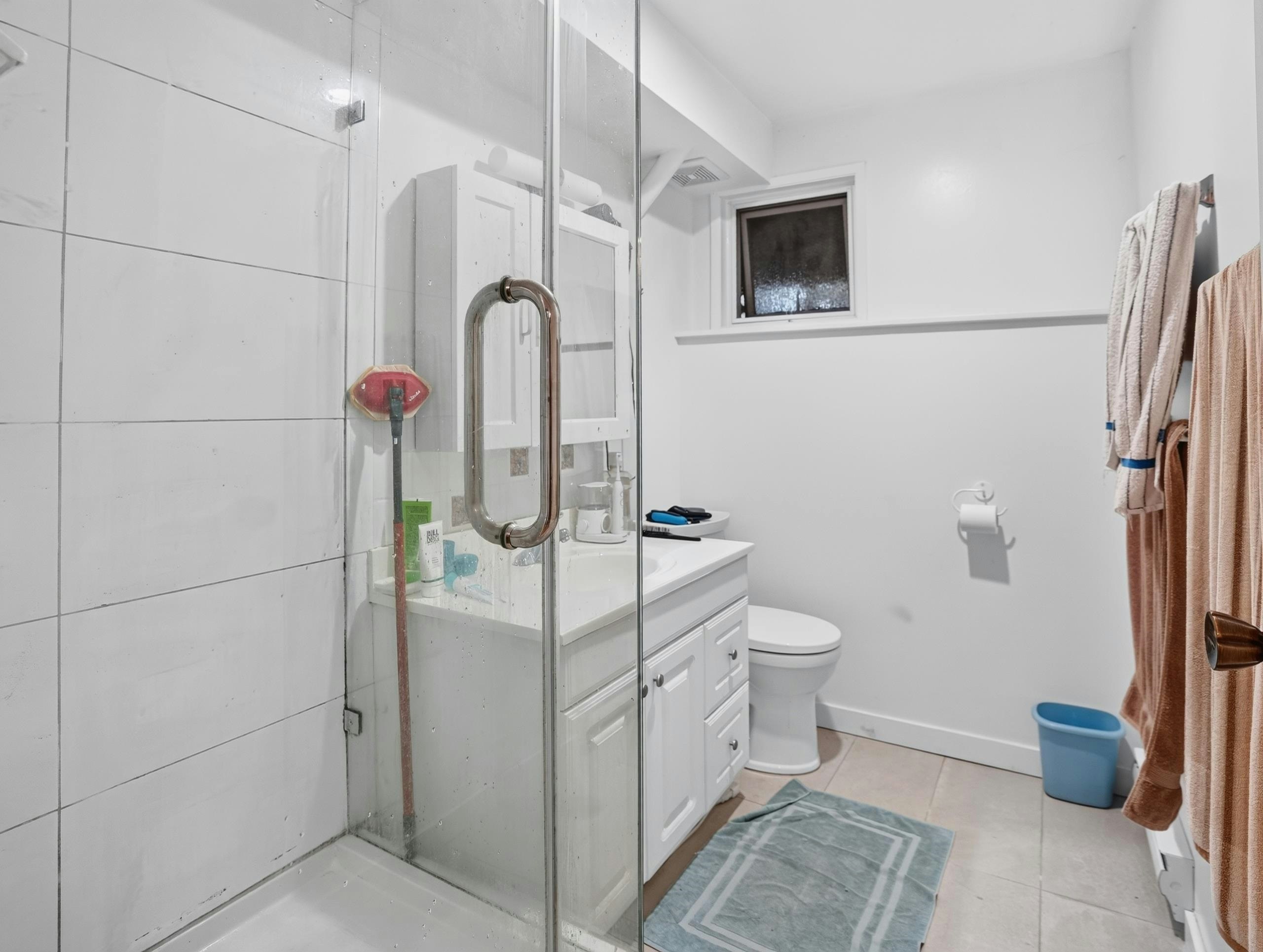 3570 Lonsdale Avenue, North Vancouver, BC, V7N 3K4 - 26