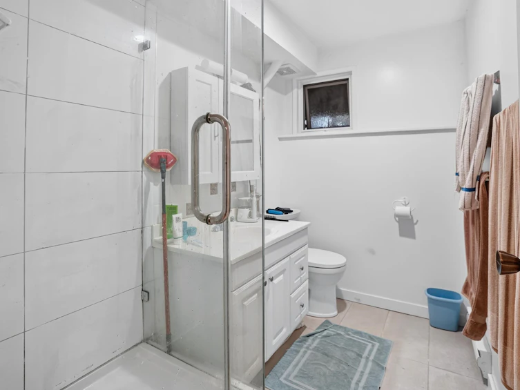 3570 Lonsdale Avenue, North Vancouver, BC, V7N 3K4 - 26