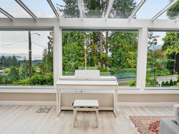 3570 Lonsdale Avenue, North Vancouver, BC, V7N 3K4 - 12