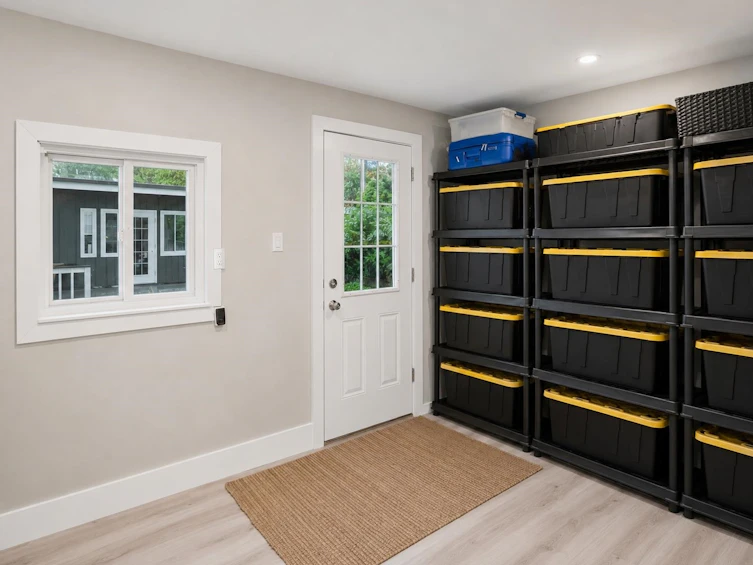 3570 Lonsdale Avenue, North Vancouver, BC, V7N 3K4 - 33