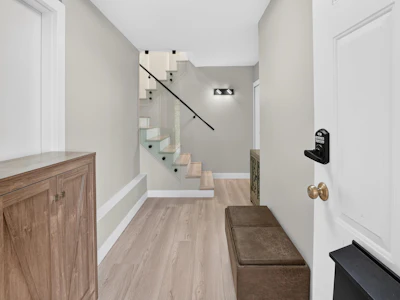 3570 Lonsdale Avenue - 2