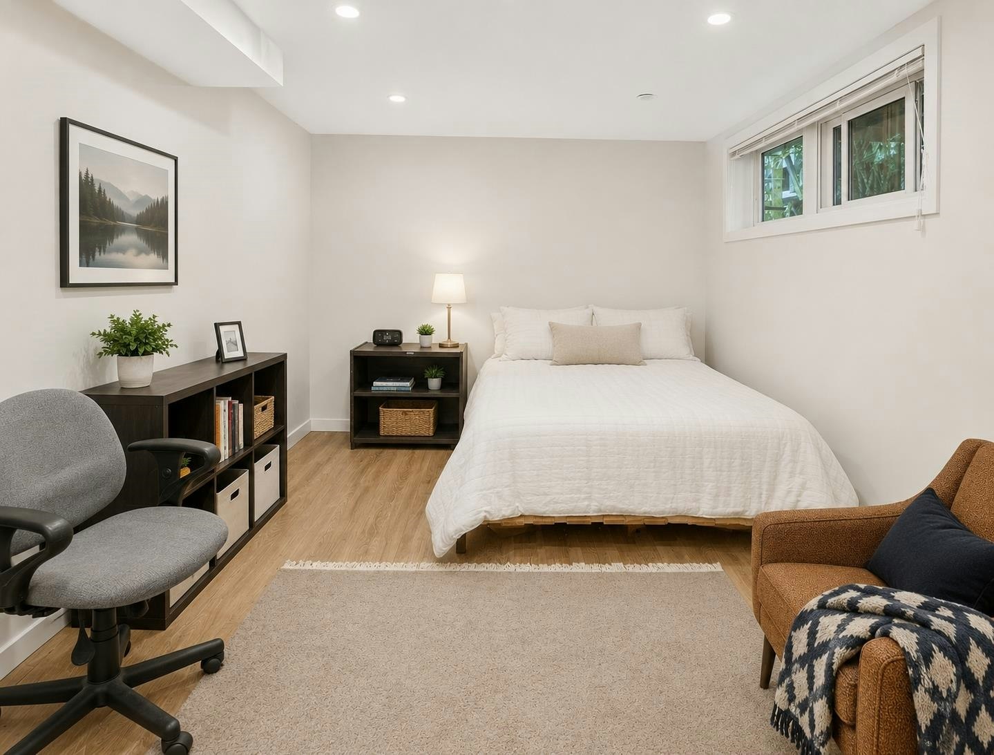3570 Lonsdale Avenue, North Vancouver, BC, V7N 3K4 - 25
