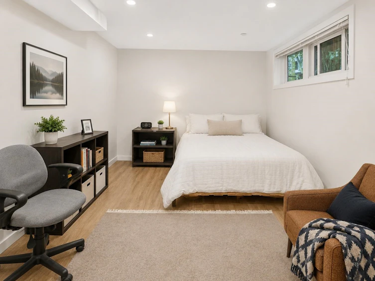 3570 Lonsdale Avenue, North Vancouver, BC, V7N 3K4 - 25