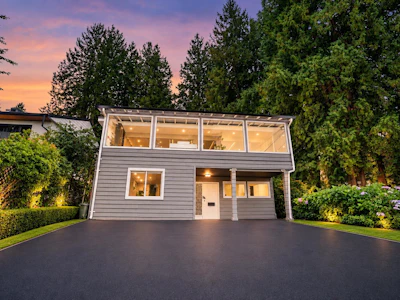 3570 Lonsdale Avenue - 2