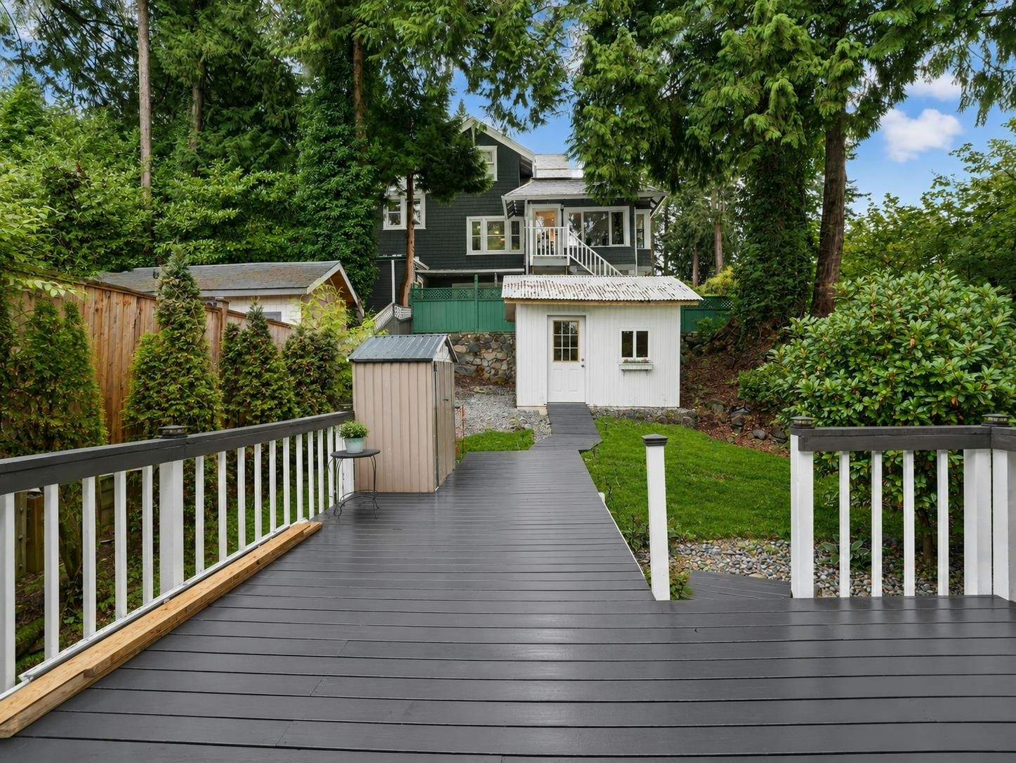 3570 Lonsdale Avenue, North Vancouver, BC, V7N 3K4 - 32