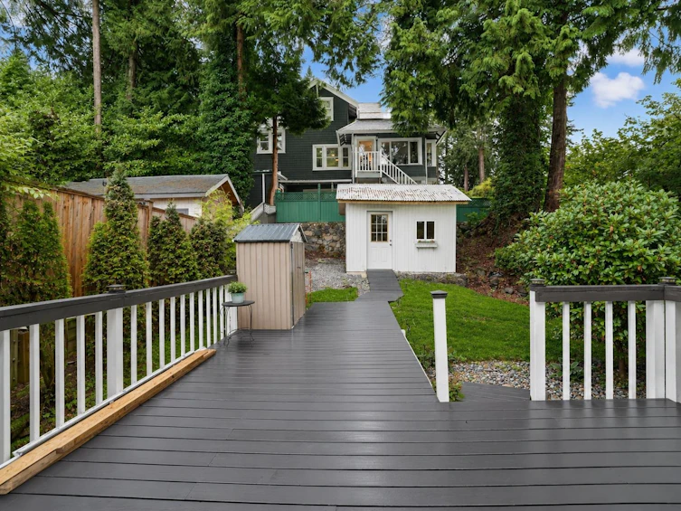 3570 Lonsdale Avenue, North Vancouver, BC, V7N 3K4 - 32