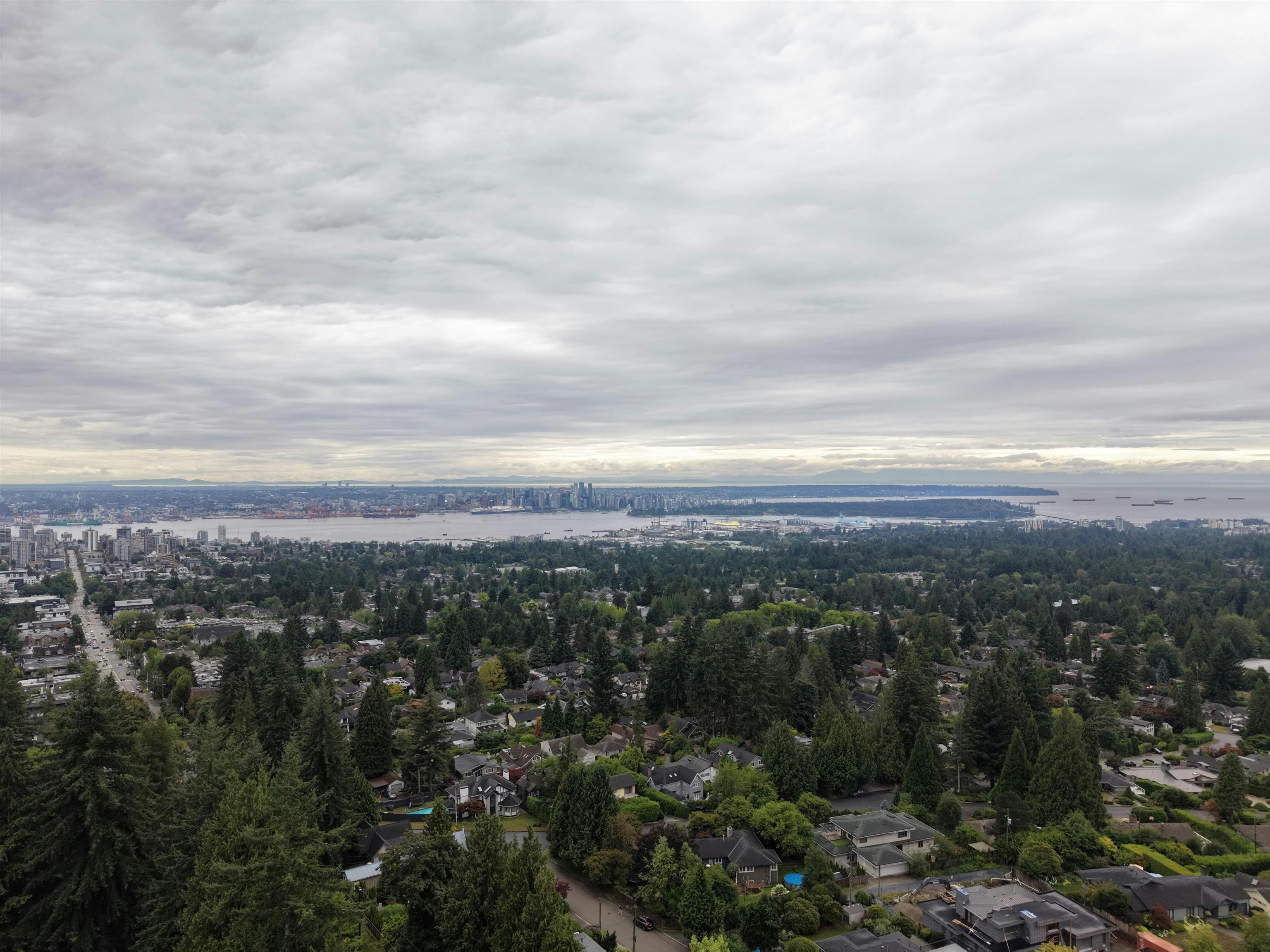 3570 Lonsdale Avenue, North Vancouver, BC, V7N 3K4 - 36