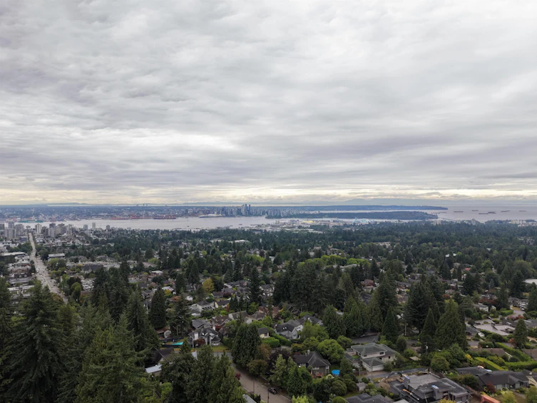 3570 Lonsdale Avenue, North Vancouver, BC, V7N 3K4 - 36