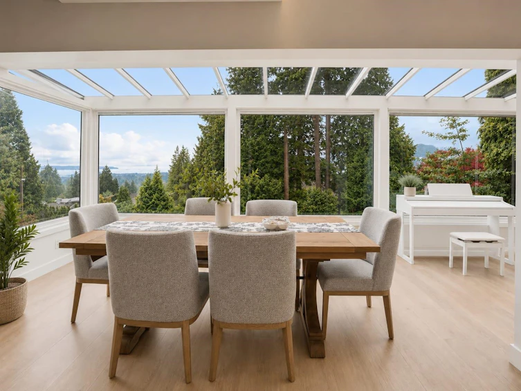 3570 Lonsdale Avenue, North Vancouver, BC, V7N 3K4 - 8