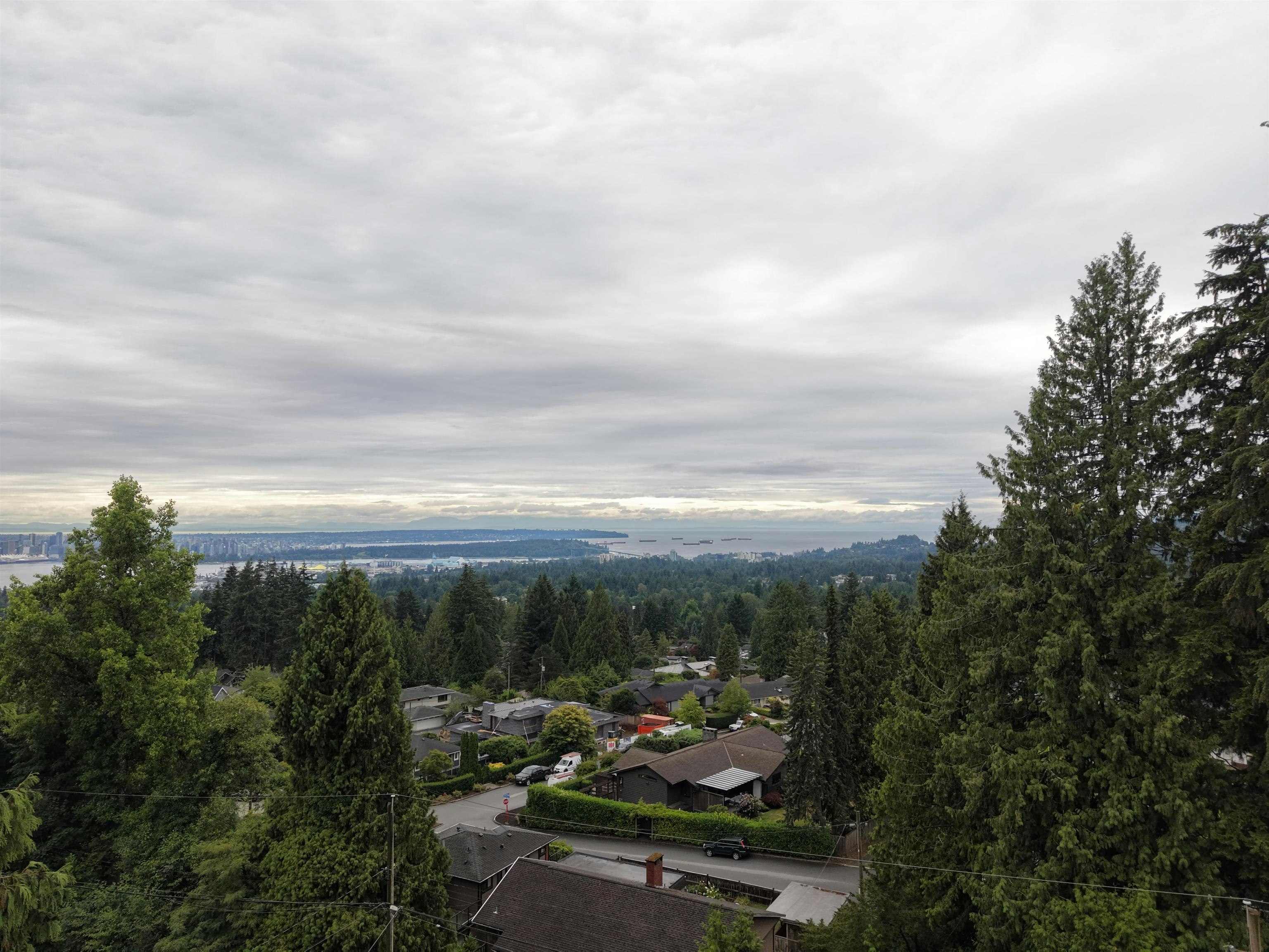 3570 Lonsdale Avenue, North Vancouver, BC, V7N 3K4 - 39