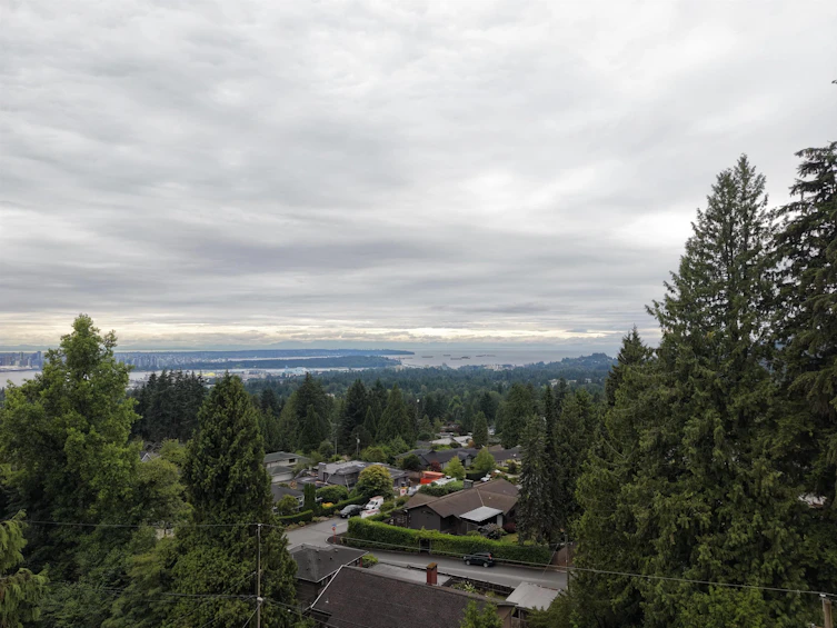 3570 Lonsdale Avenue, North Vancouver, BC, V7N 3K4 - 39