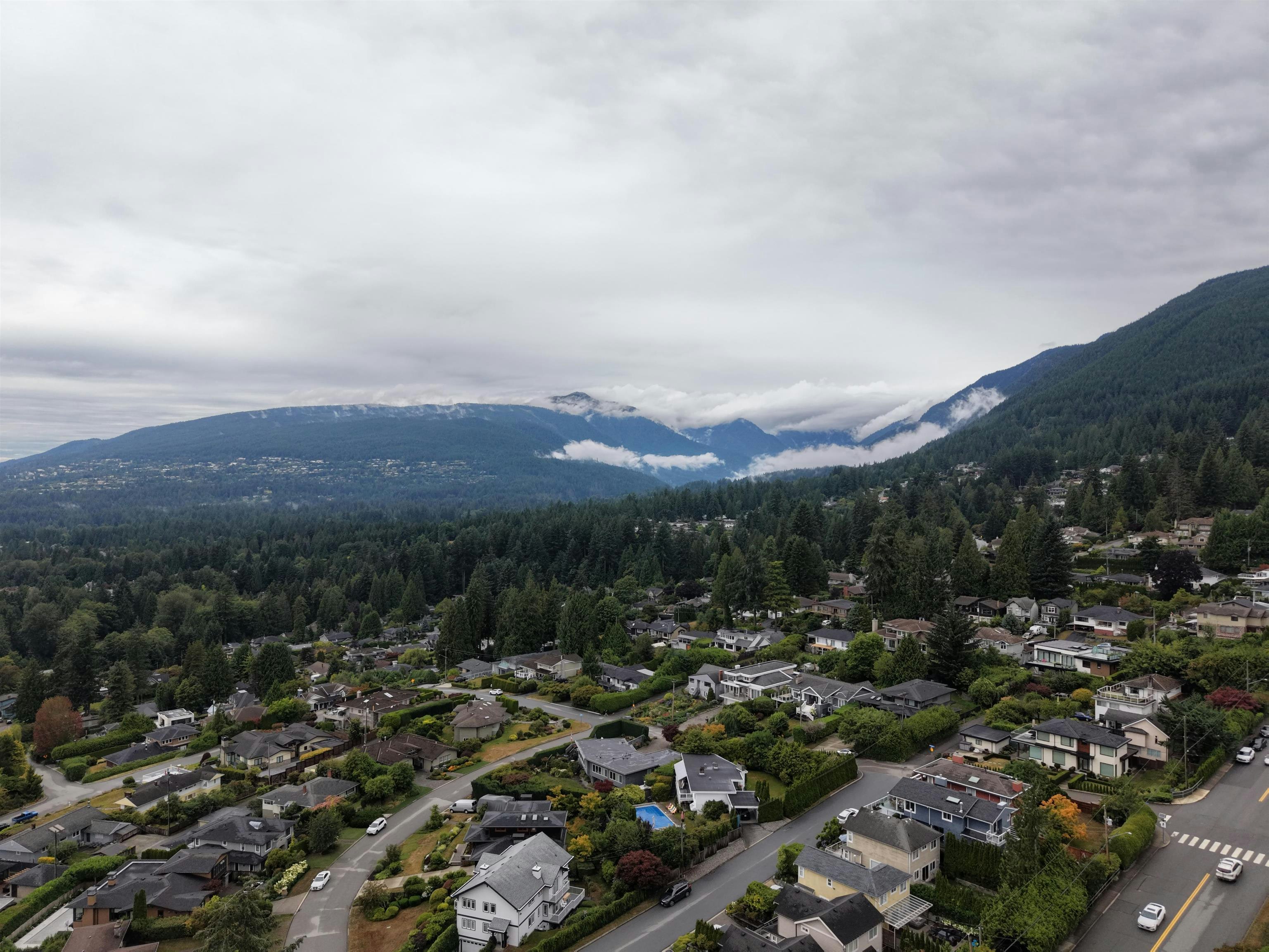 3570 Lonsdale Avenue, North Vancouver, BC, V7N 3K4 - 37