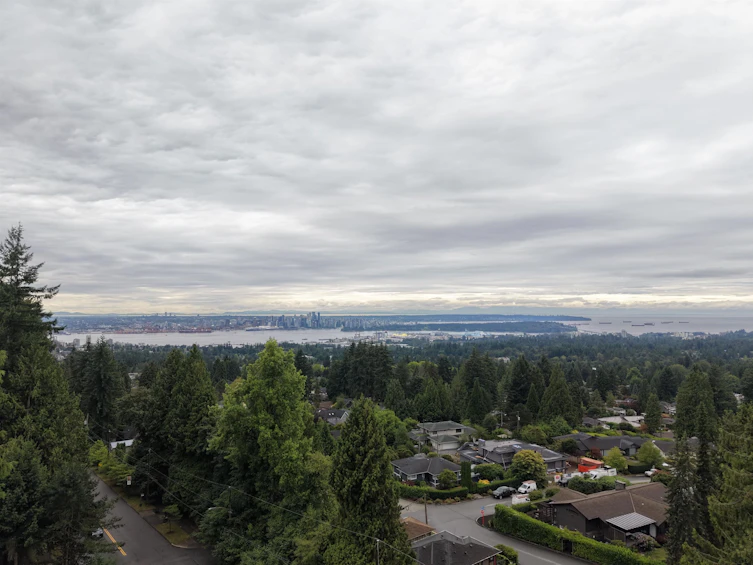 3570 Lonsdale Avenue, North Vancouver, BC, V7N 3K4 - 38