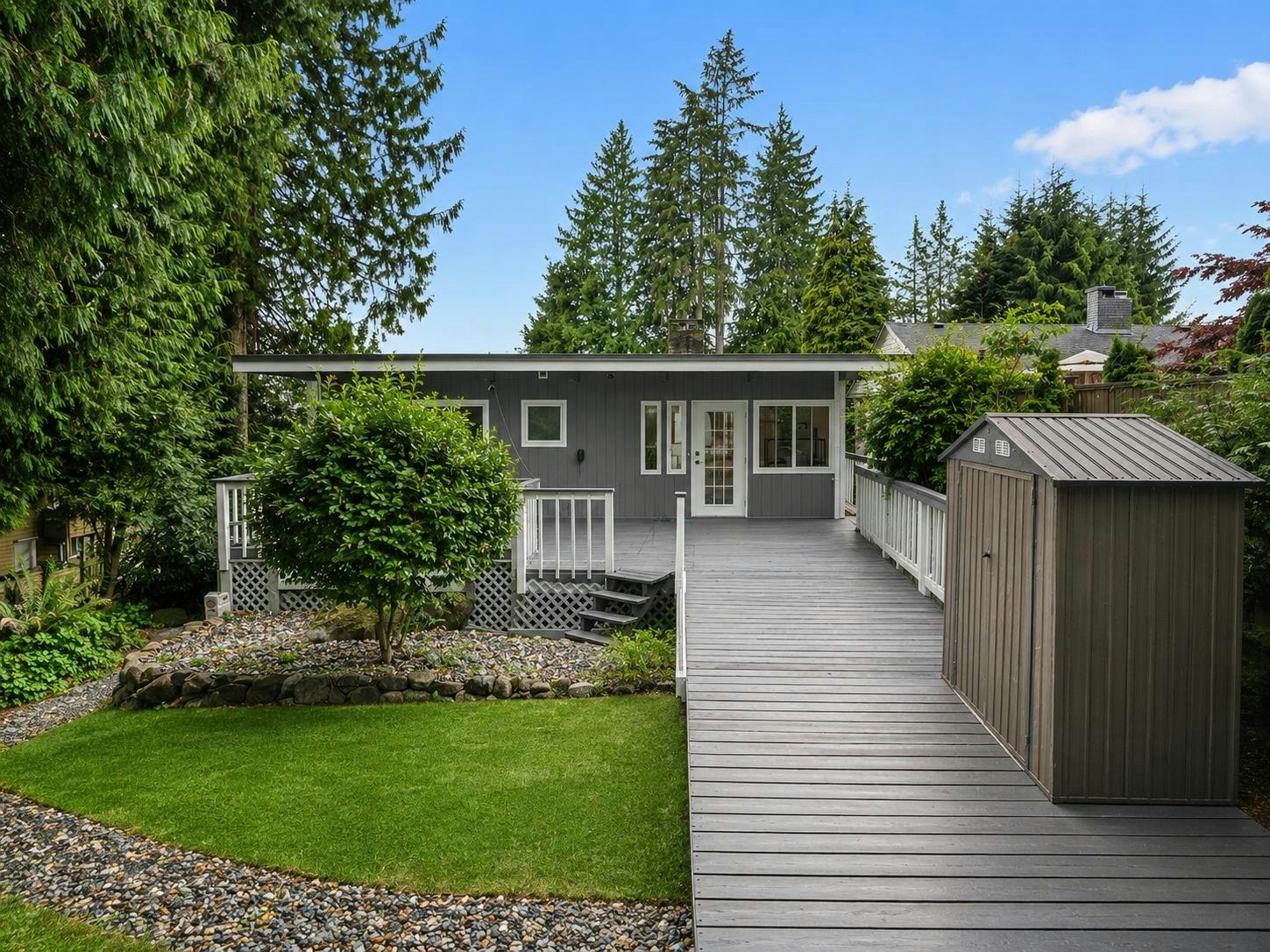 3570 Lonsdale Avenue, North Vancouver, BC, V7N 3K4 - 35