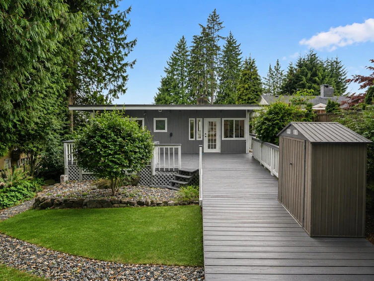 3570 Lonsdale Avenue, North Vancouver, BC, V7N 3K4 - 35