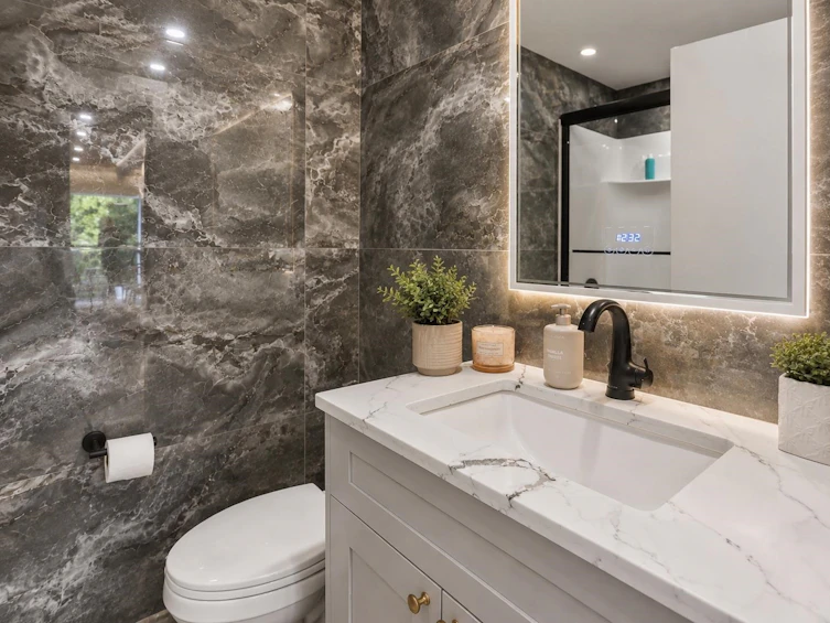 3570 Lonsdale Avenue, North Vancouver, BC, V7N 3K4 - 21
