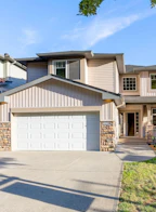 36456 E Auguston Parkway