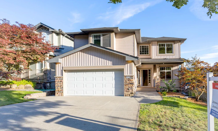 36456 E Auguston Parkway