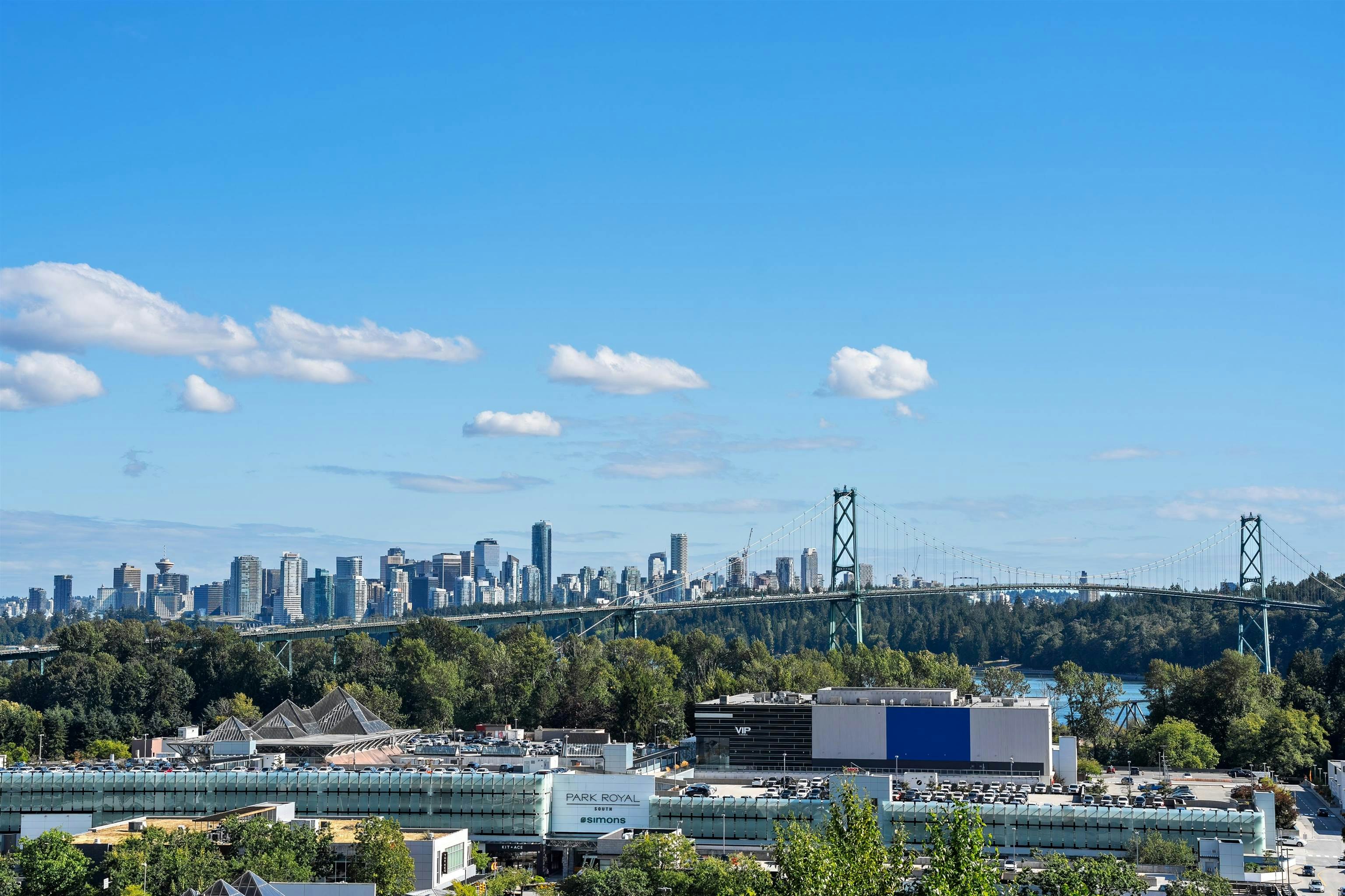 702-876 Keith Road - 4