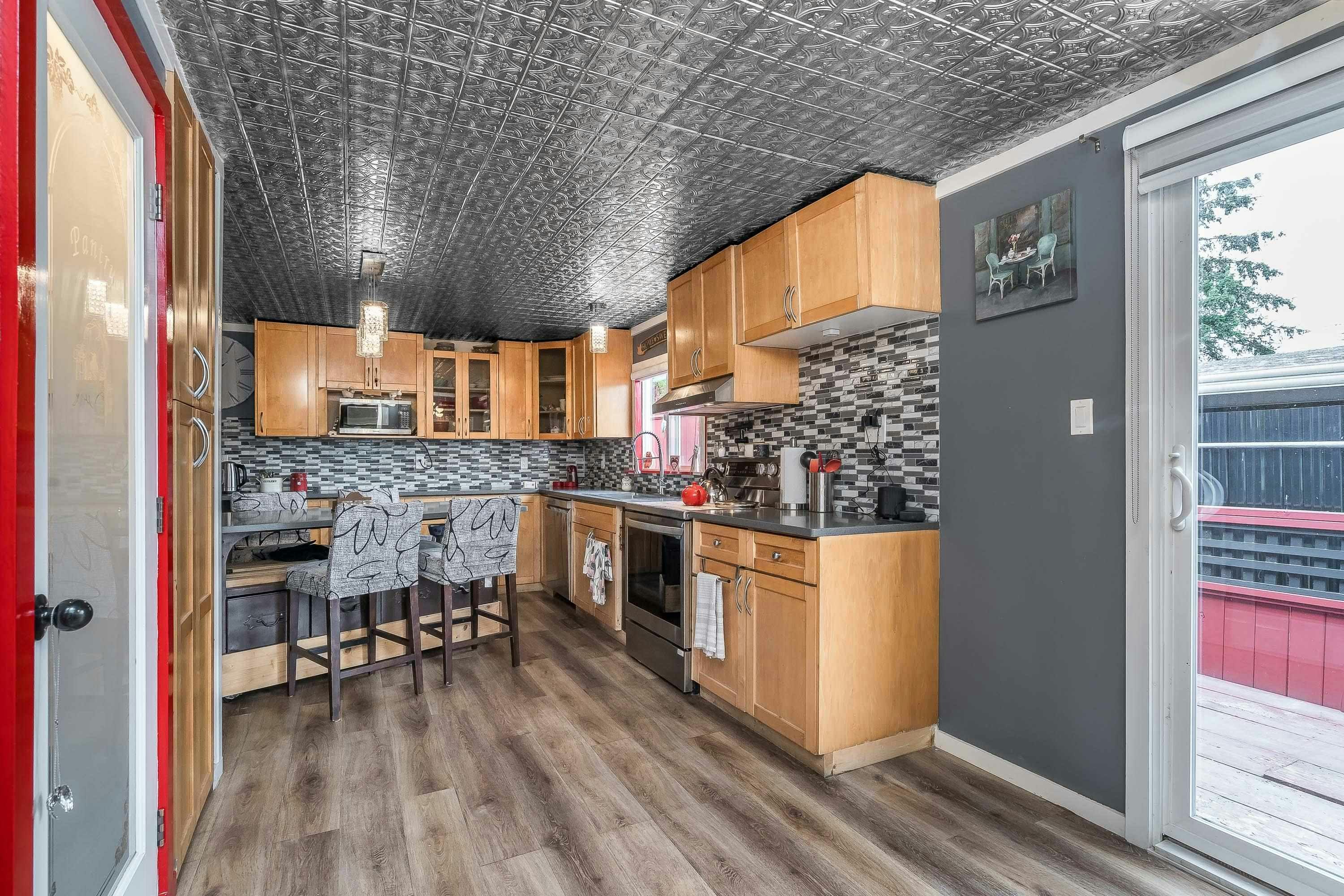 25-13650 80 Avenue, Surrey, BC, V3W 6J8 - 6