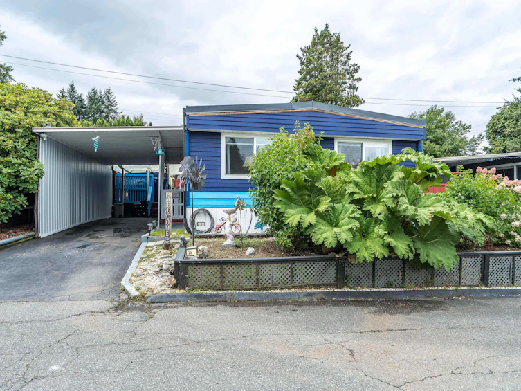 25-13650 80 Avenue, Surrey, BC, V3W 6J8