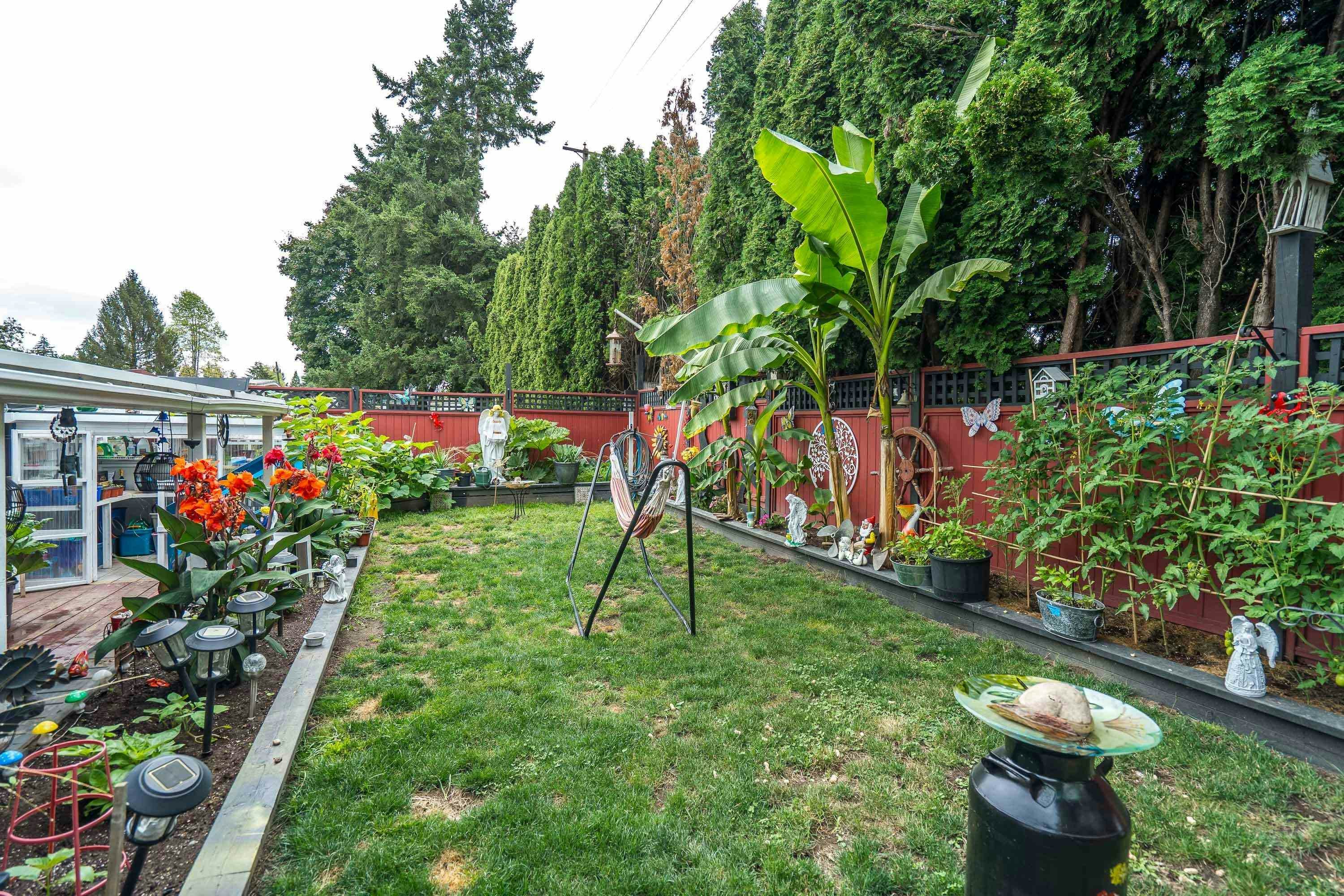 25-13650 80 Avenue, Surrey, BC, V3W 6J8 - 20