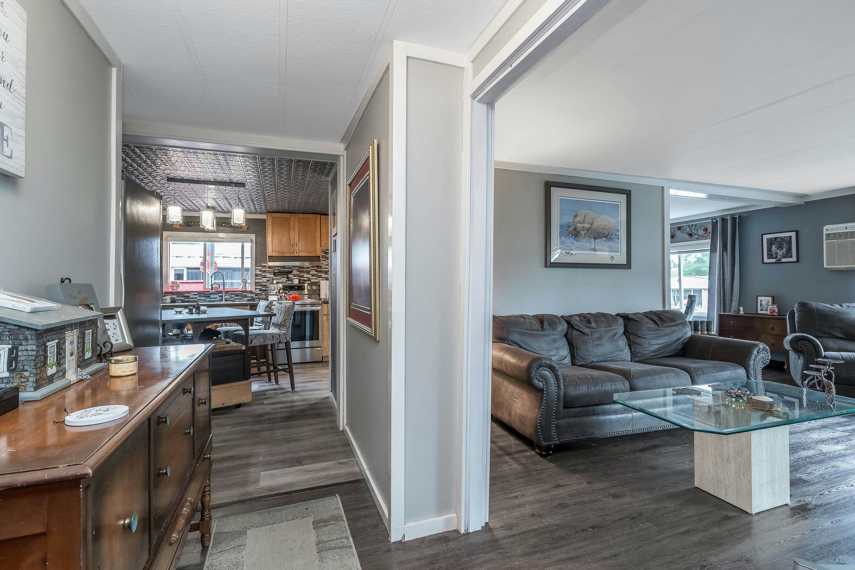 25-13650 80 Avenue, Surrey, BC, V3W 6J8 - 38