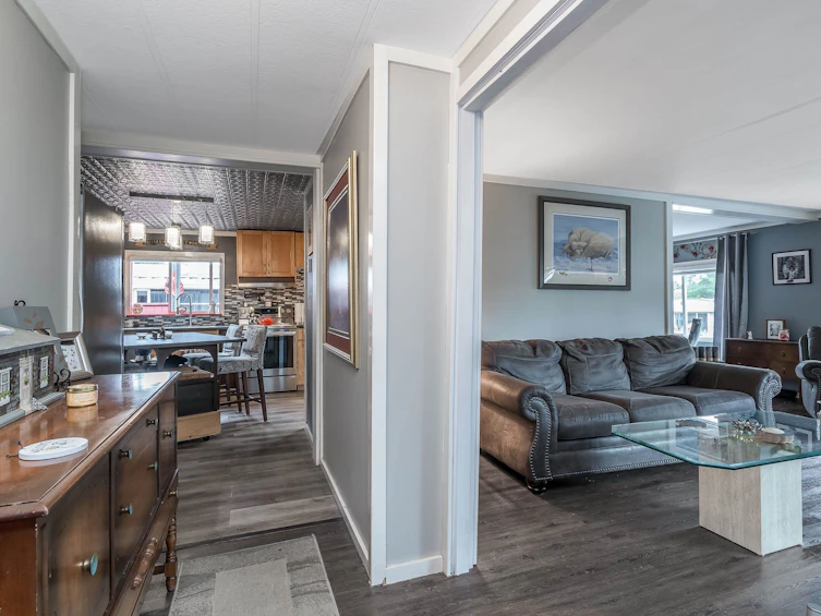 25-13650 80 Avenue, Surrey, BC, V3W 6J8 - 38