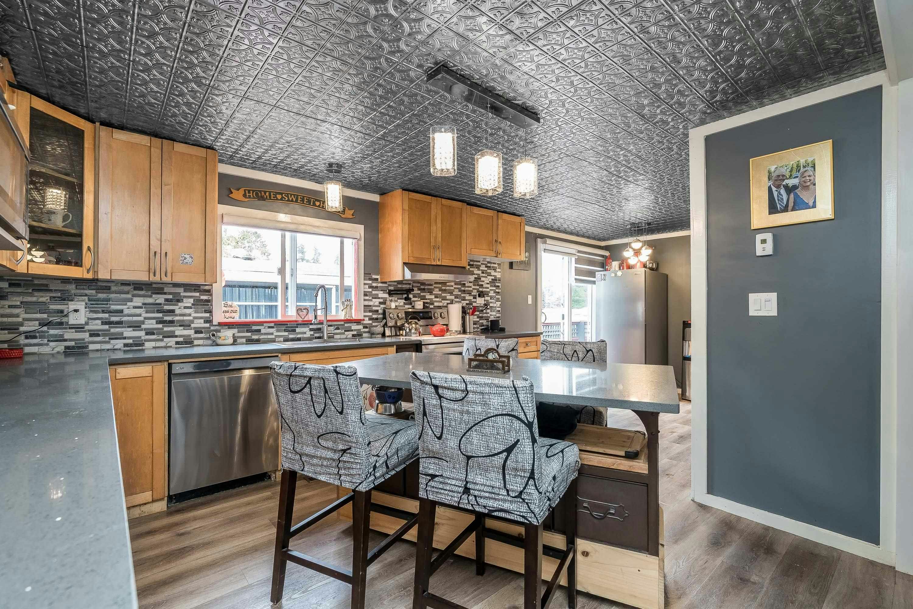 25-13650 80 Avenue, Surrey, BC, V3W 6J8 - 9