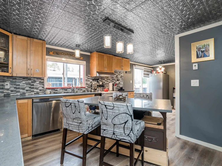 25-13650 80 Avenue, Surrey, BC, V3W 6J8 - 9