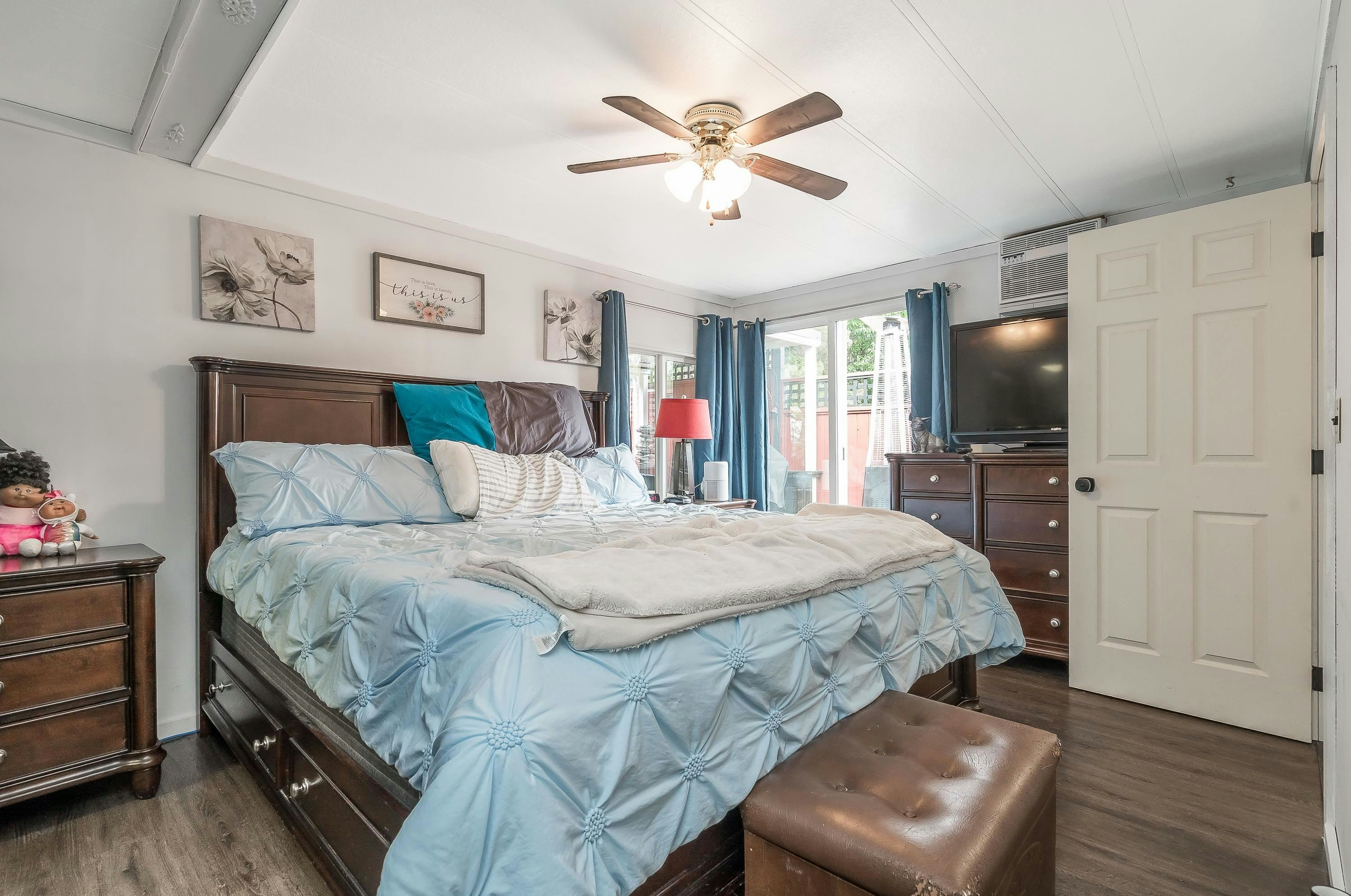 25-13650 80 Avenue, Surrey, BC, V3W 6J8 - 13