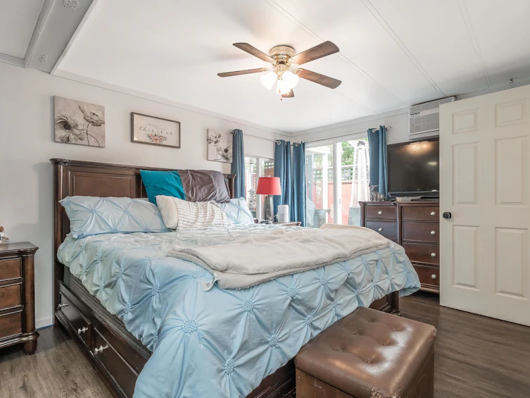 25-13650 80 Avenue, Surrey, BC, V3W 6J8 - 13
