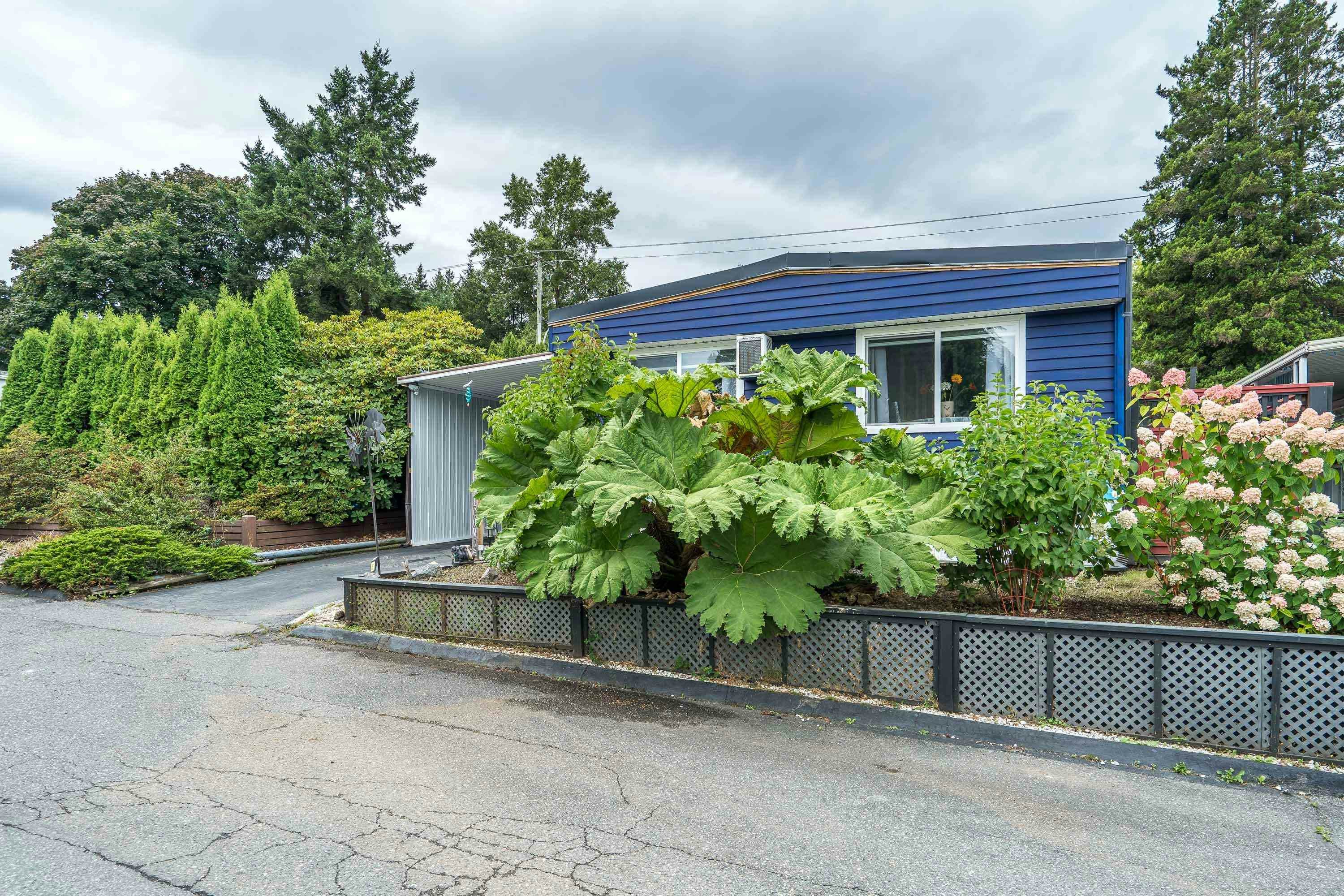 25-13650 80 Avenue, Surrey, BC, V3W 6J8 - 26