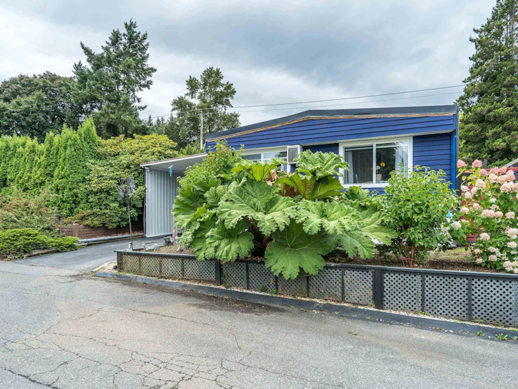 25-13650 80 Avenue, Surrey, BC, V3W 6J8 - 26