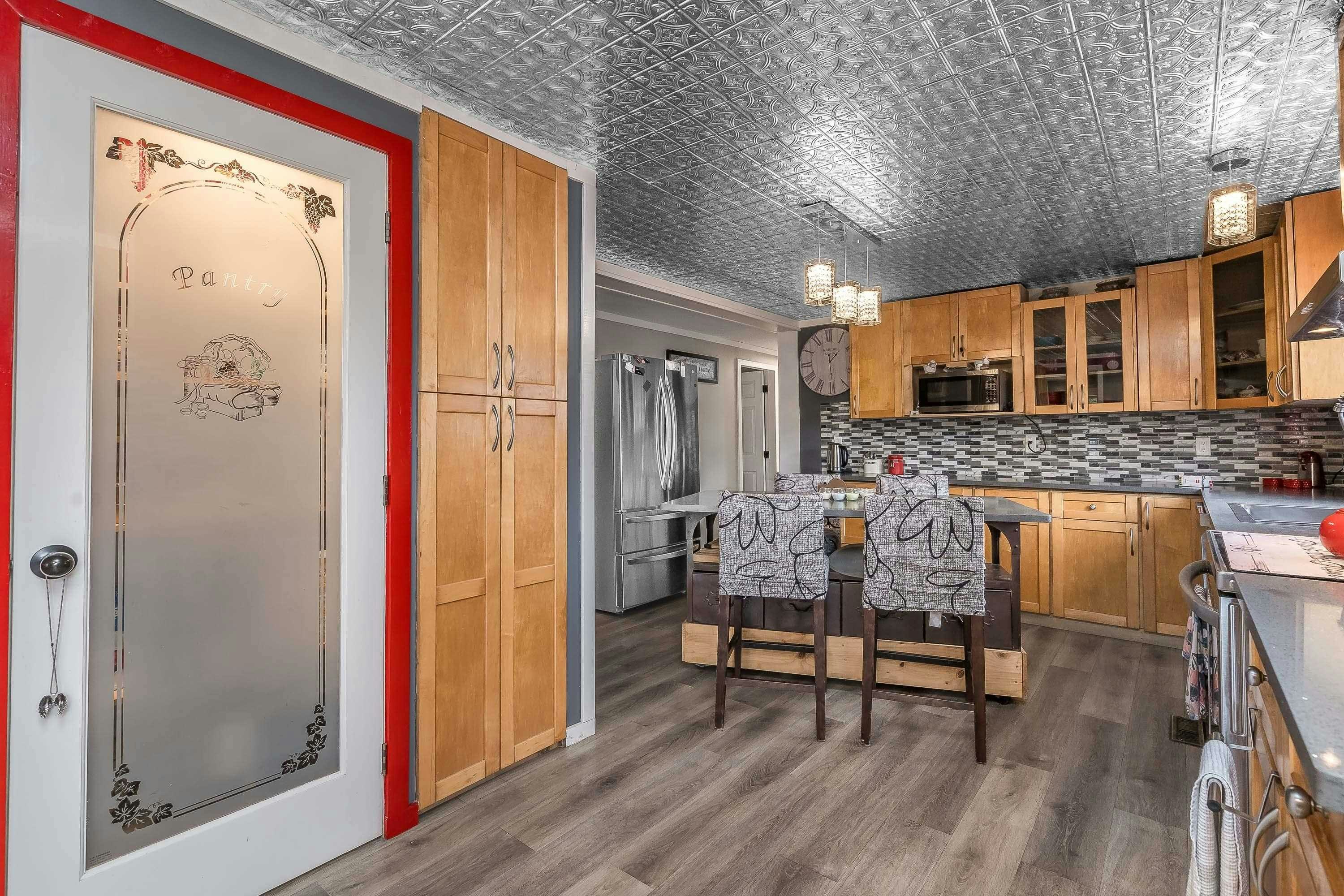 25-13650 80 Avenue, Surrey, BC, V3W 6J8 - 7